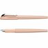 Schneider S-163906 Callissima Vulpen 1.8 mm Abrikoos_