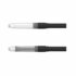 Schneider S-166101 Piston Convertor_