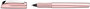 Schneider S-186209 Rollerbal Ceod Shiny Poederroze_
