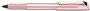 Schneider S-186209 Rollerbal Ceod Shiny Poederroze_