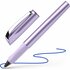 Schneider S-186256 Rollerball Ceod Shiny M Lila_
