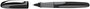 Schneider S-187807 Rollerbalpen Ray Onyx_