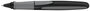 Schneider S-187807 Rollerbalpen Ray Onyx_