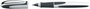 Schneider S-187849 Rollerbalpen Ray Grijs/wit_