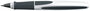 Schneider S-187849 Rollerbalpen Ray Grijs/wit_