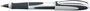 Schneider S-187849 Rollerbalpen Ray Grijs/wit_