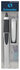Schneider S-187849 Rollerbalpen Ray Grijs/wit_