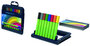 Schneider S-191298 Fineliner Link-It 0,4mm Assorti 8 Stuks_