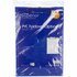Seco SE-570-PVC-BU Klembord met Klep A4+ Blauw_