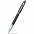 Sheaffer SF-E1931751 Rollerball 100 M Matt Black Nickel Plated_