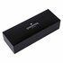 Sheaffer SF-E1933851 Rollerball 100 M Glossy Black Lacquer Chrome Plated_