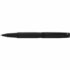 Sheaffer SF-E1934351 Rollerball 300 M Matte Black Lacquer Polished Black_