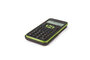 Citizen SH-ELW531XHGR Calculator Sharp ELW531XHGR Zwart-groen Wetenschappelijk Write View_