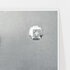 Sigel SI-B1201 Glasmagneetbord Be!Board 600x400mm Zwart_