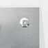 Sigel SI-B1300 Glasmagneetbord Be!Board 900x600mm Wit_