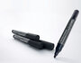 Sigel SI-BA012 Whiteboardstift Zwart_