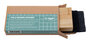 Sigel SI-BA120 Bordwisser Hout 13x6x2cm_