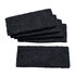 Sigel SI-BA121 Pads Voor Bordwisser 5 Vervangende Pads_