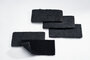 Sigel SI-BA121 Pads Voor Bordwisser 5 Vervangende Pads_