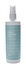 Sigel SI-BA140 Reinigingsspray Whiteboard Glasboard 250 ml_