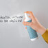 Sigel SI-BA140 Reinigingsspray Whiteboard Glasboard 250 ml_