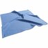 Sigel SI-BA189 Microvezeldoek 40x40 cm Blauw_
