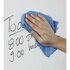 Sigel SI-BA189 Microvezeldoek 40x40 cm Blauw_