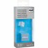 Sigel SI-BA196 Magneet voor Glasbord 2x2x2 cm Zilver_