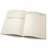 Sigel SI-CF222 Conceptum Flex Notitieschrift A4_