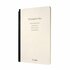Sigel SI-CF222 Conceptum Flex Notitieschrift A4_
