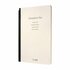 Sigel SI-CF227 Conceptum Flex Notitieschrift A5_