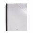 Sigel SI-CF301 Conceptum Flex Showtassen A5 5 Stuks_