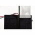 Sigel SI-CF301 Conceptum Flex Showtassen A5 5 Stuks_