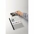 Sigel SI-CF301 Conceptum Flex Showtassen A5 5 Stuks_