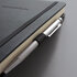 Sigel SI-CO108 Notitieboek Conceptum A4 Hardcover, Genummerde Pagina's,_