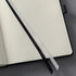 Sigel SI-CO108 Notitieboek Conceptum A4 Hardcover, Genummerde Pagina's,_