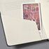Sigel SI-CO108 Notitieboek Conceptum A4 Hardcover, Genummerde Pagina's,_