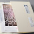 Sigel SI-CO108 Notitieboek Conceptum A4 Hardcover, Genummerde Pagina's,_