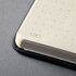 Sigel SI-CO108 Notitieboek Conceptum A4 Hardcover, Genummerde Pagina's,_