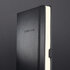 Sigel SI-CO109 Notitieboek Conceptum A5 Hardcover, Genummerde Pagina's,_