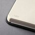 Sigel SI-CO110 Notitieboek Conceptum Pure Hardcover A4 Zwart Blanco_