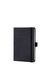 Sigel SI-CO132 Notitieboek Conceptum Pure Hardcover A6 Zwart Gelinieerd_