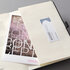 Sigel SI-CO132 Notitieboek Conceptum Pure Hardcover A6 Zwart Gelinieerd_
