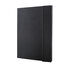 Sigel SI-CO151 Notitieboek Conceptum Pure Hardcover Met Magneetsluiting A4 Zwart_