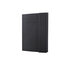 Sigel SI-CO161 Notitieboek Conceptum Pure Hardcover Met Magneetsluiting A5 Zwart_