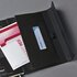 Sigel SI-CO161 Notitieboek Conceptum Pure Hardcover Met Magneetsluiting A5 Zwart_