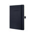 Sigel SI-CO309 Notitieboek Conceptum A5 Softcover, Genummerde Pagina's,_