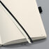 Sigel SI-CO309 Notitieboek Conceptum A5 Softcover, Genummerde Pagina's,_