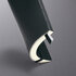 Sigel SI-CO311 Notitieboek Conceptum Pure Softcover A4 Zwart Gelinieerd_