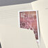 Sigel SI-CO311 Notitieboek Conceptum Pure Softcover A4 Zwart Gelinieerd_